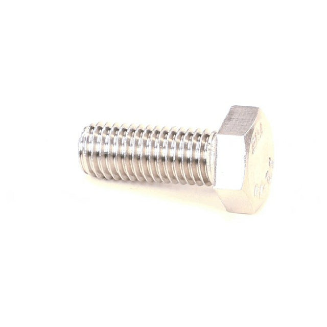 Bettcher 187023 B03 12mmx30mm Hex Head Bolts