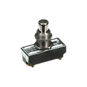 Bettcher 187046 Switch Push Button Rmi P10