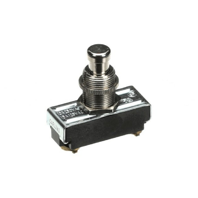 Bettcher 187046 Switch Push Button Rmi P10