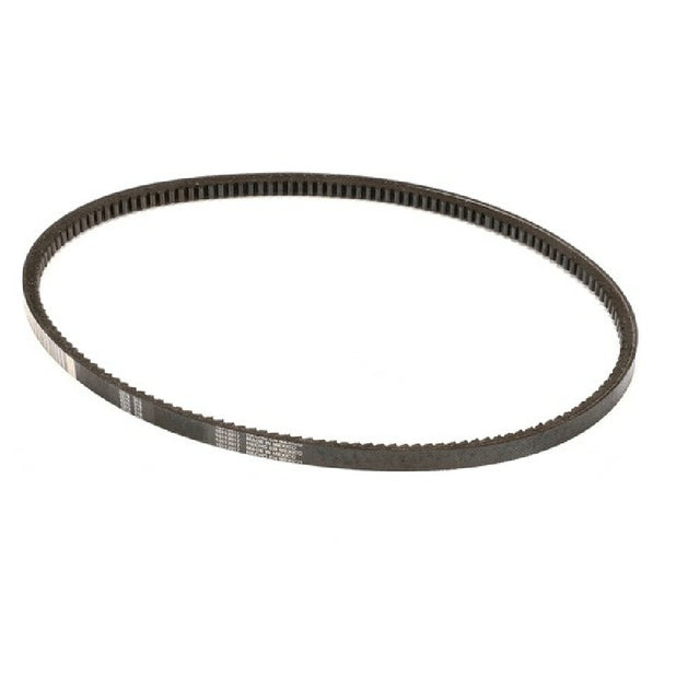Bettcher 187058 3ft Belt Rmi P24