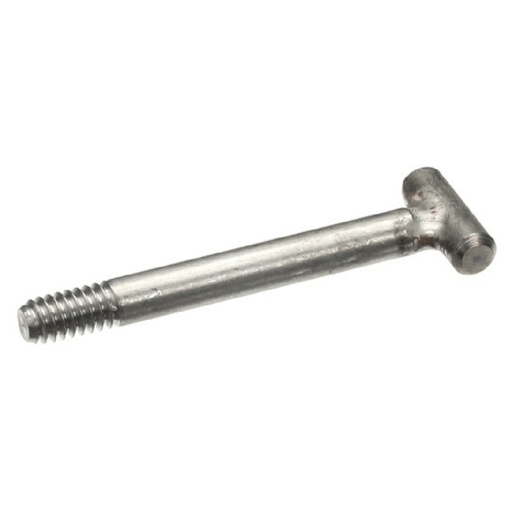 Bettcher 187069 T Handle Separator Rmi P40