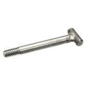 Bettcher 187069 T Handle Separator Rmi P40