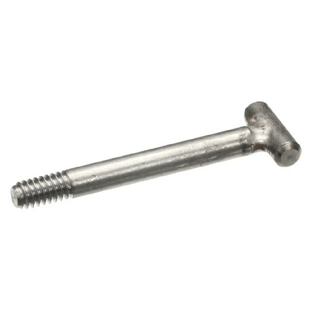 Bettcher 187069 T Handle Separator Rmi P40