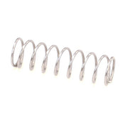 Bettcher 187070 Spring Compression Rmi P41