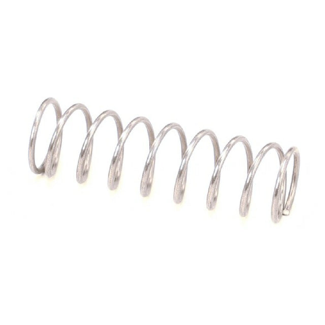 Bettcher 187070 Spring Compression Rmi P41