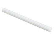 Bettcher 500288 Rod