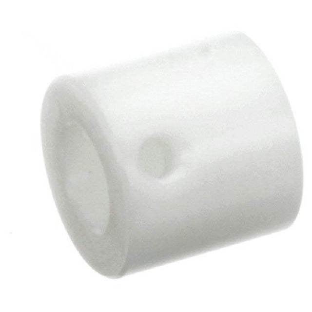 Bettcher 500307 Sleeve Guide