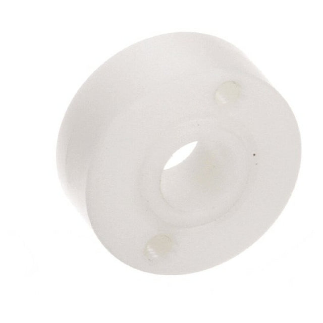 Bettcher 500312 Bearing .500 Diameter