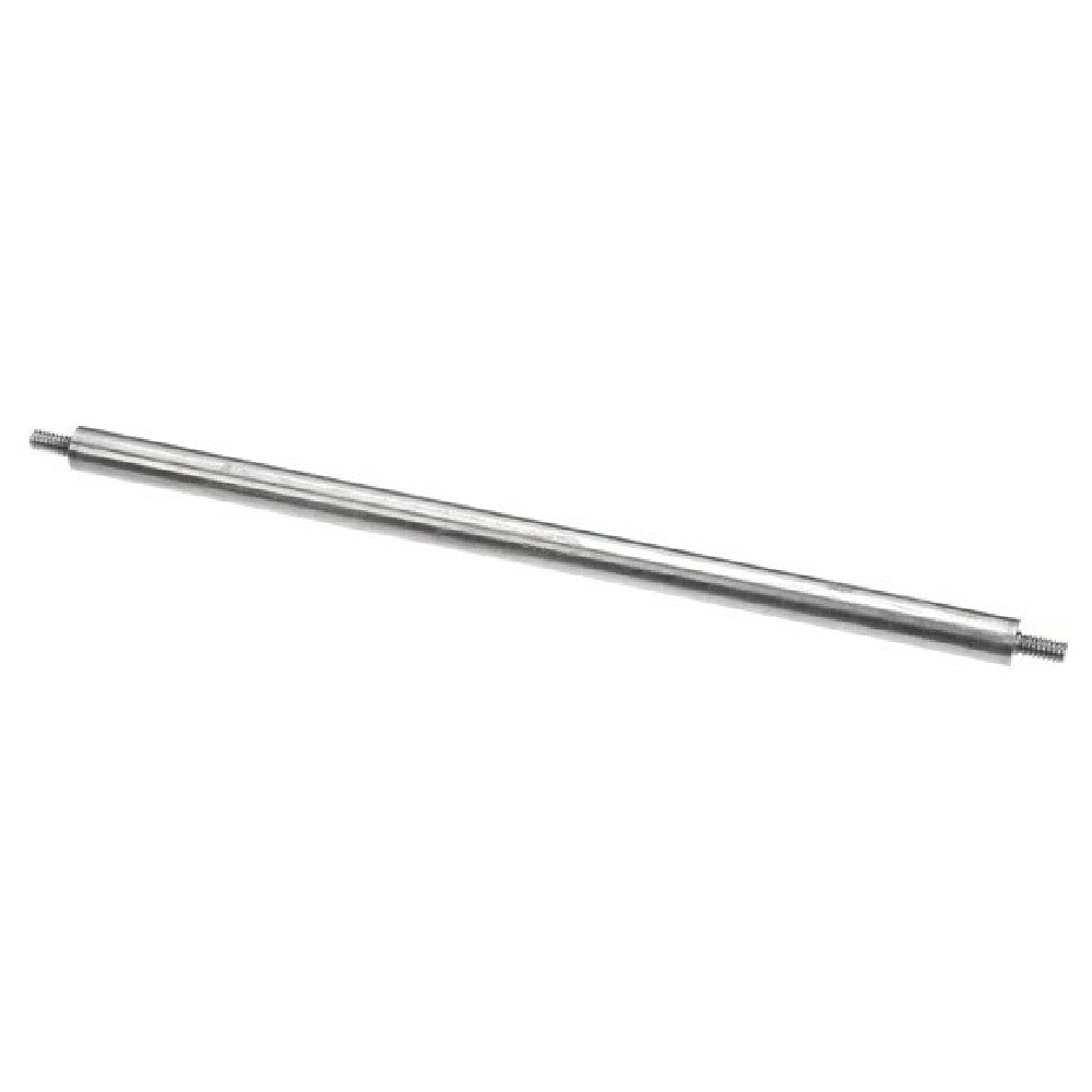 Bettcher 500327 Shaft Deflector Mounting