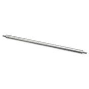 Bettcher 500327 Shaft Deflector Mounting