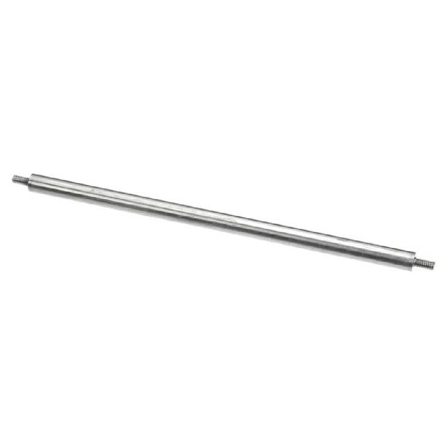 Bettcher 500327 Shaft Deflector Mounting