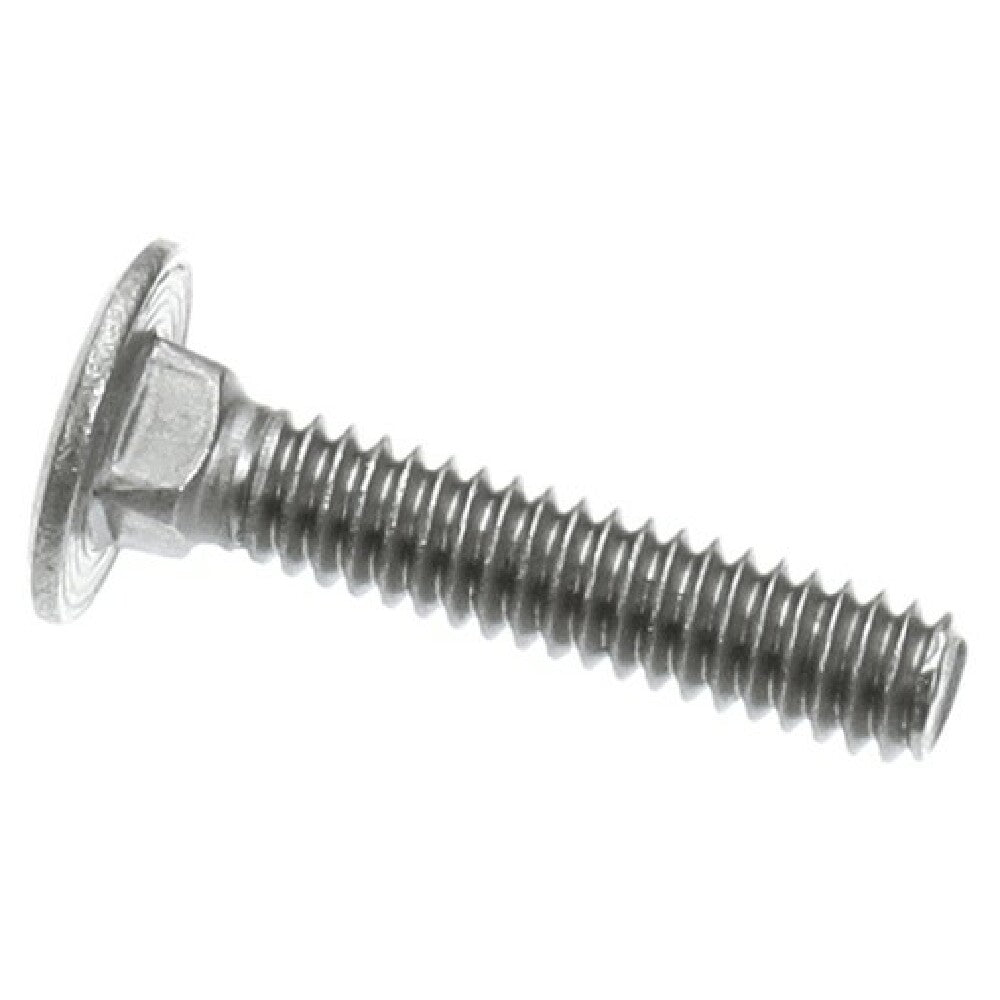 Bettcher 500577 Screw Flush End 1/4 20 Special