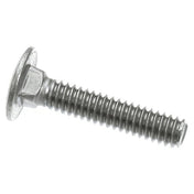 Bettcher 500577 Screw Flush End 1/4 20 Special