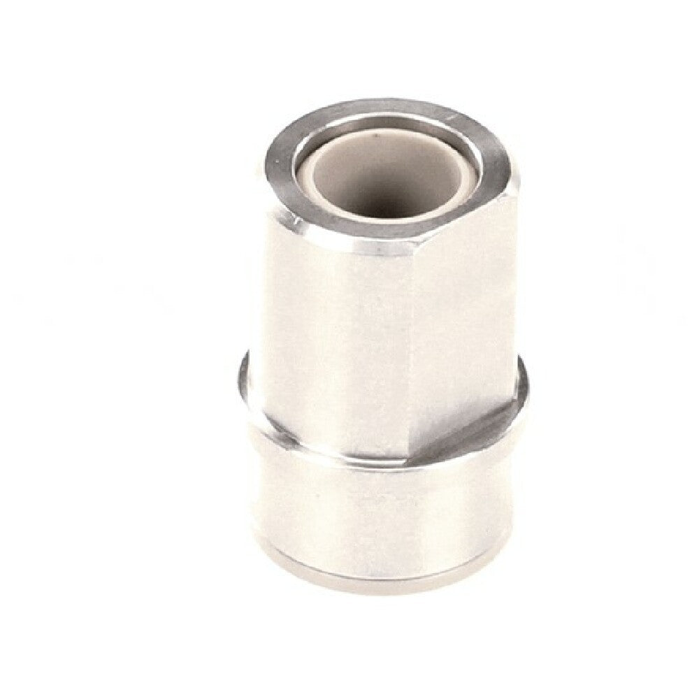 Bettcher 501069 Bearing Assembly Rear Brdr Shaft