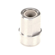 Bettcher 501069 Bearing Assembly Rear Brdr Shaft