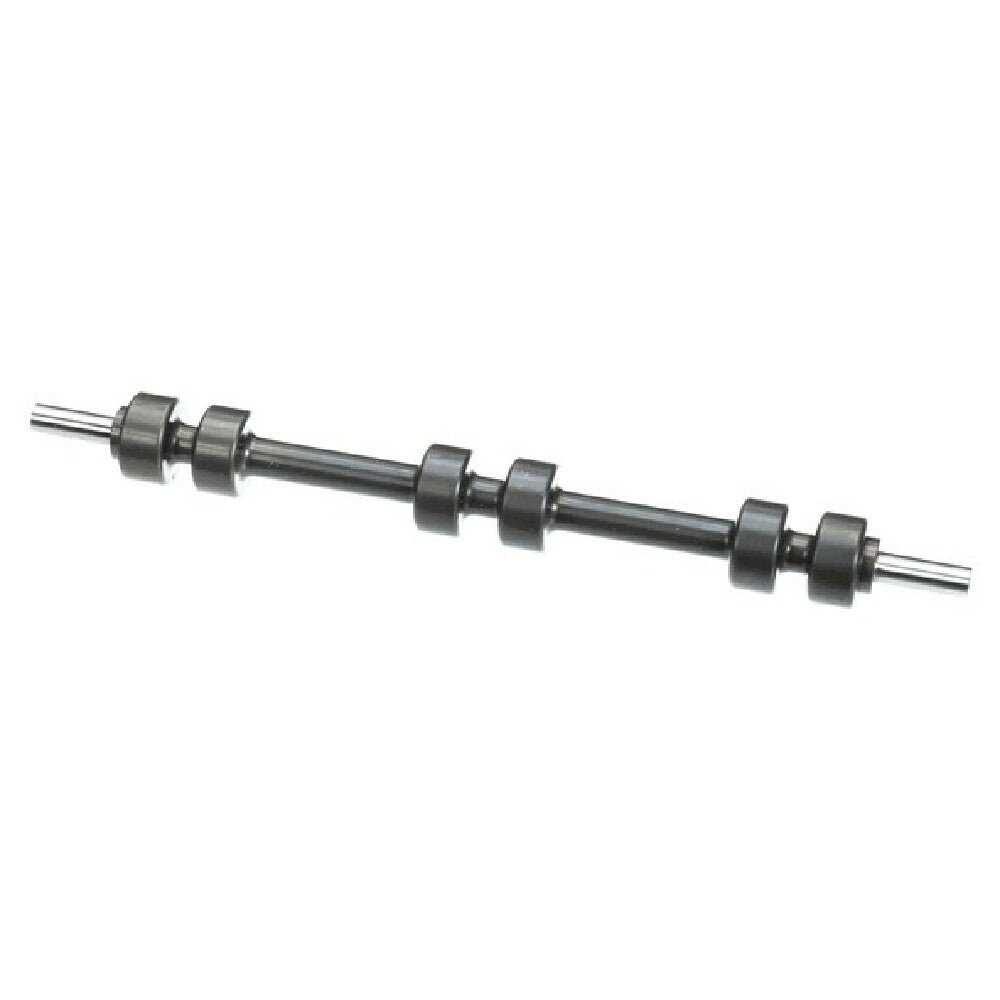 Bettcher 501173 Shaft Support Head