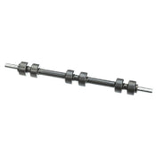 Bettcher 501173 Shaft Support Head