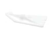 Bettcher 501254 Arm Short Non Adjustable Rh