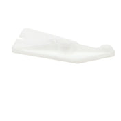 Bettcher 501255 Arm Short Non Adjustable Lh
