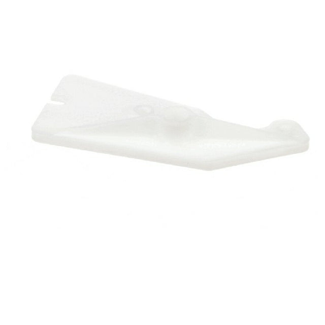 Bettcher 501255 Arm Short Non Adjustable Lh