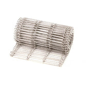 Bettcher 501272 Belt Endless Batter Length 27.5"