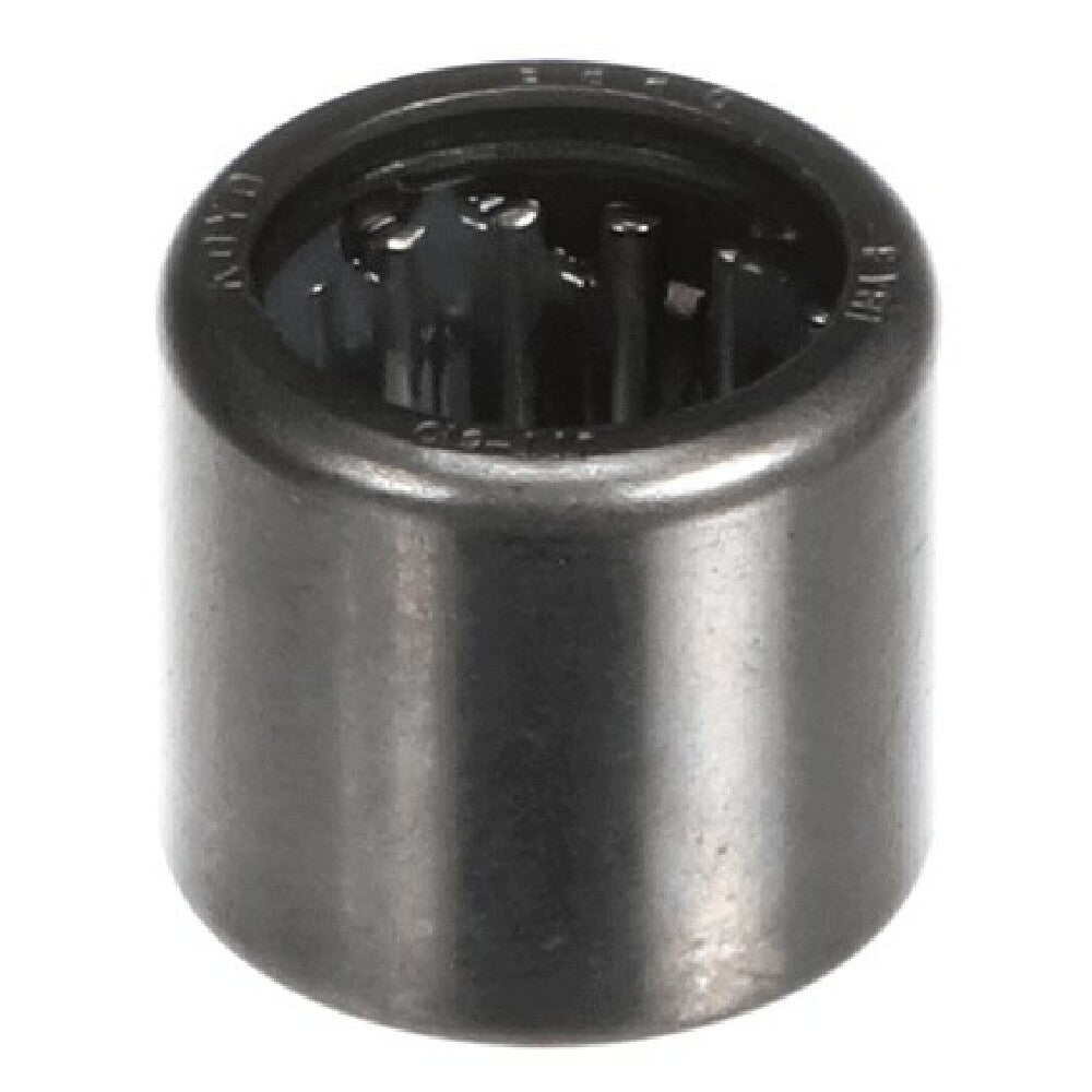 Bettcher 501339 Bearing Needle