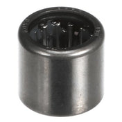 Bettcher 501339 Bearing Needle
