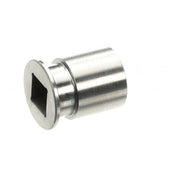 Bettcher 501345 Coupling Square Drive