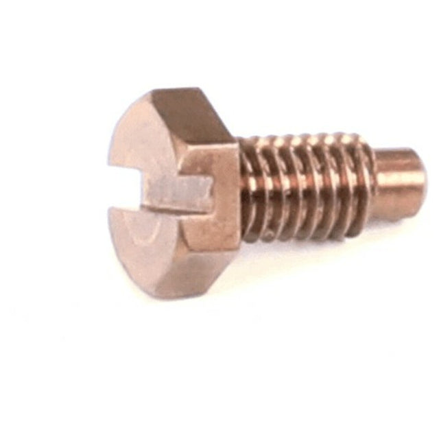 Bettcher 501346 Screw Modified