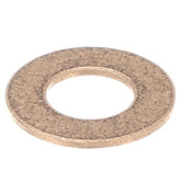 Bettcher 501367 Bearing Thrust