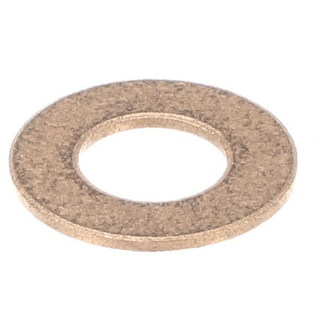 Bettcher 501367 Bearing Thrust