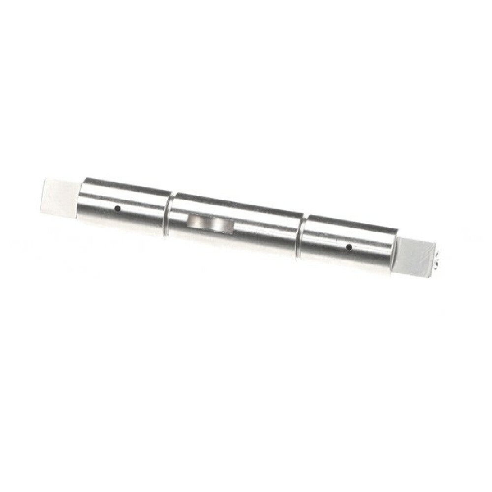 Bettcher 501369 Shaft Drive W/grease Fittings