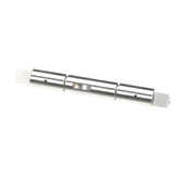 Bettcher 501369 Shaft Drive W/grease Fittings