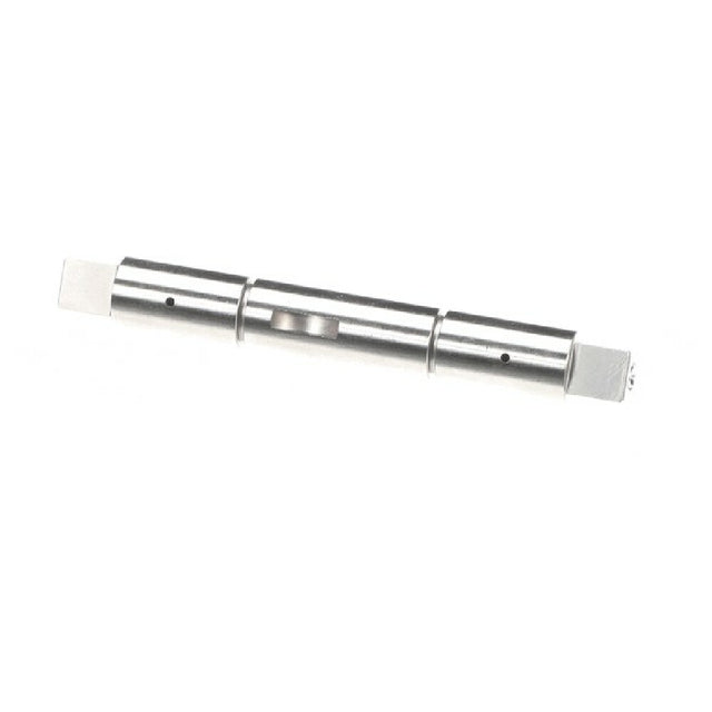 Bettcher 501369 Shaft Drive W/grease Fittings