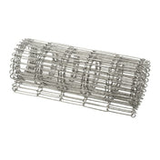 Bettcher 501378 Belt Endless Breader