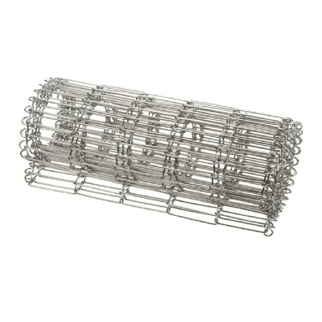 Bettcher 501378 Belt Endless Breader