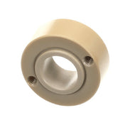 Bettcher 501380 Bearing Driven 5/8 I.d.