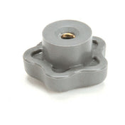 Bettcher 501475 Knob Molded