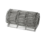 Bettcher 501541 Belt Endless Batter Abb Length 30.75"