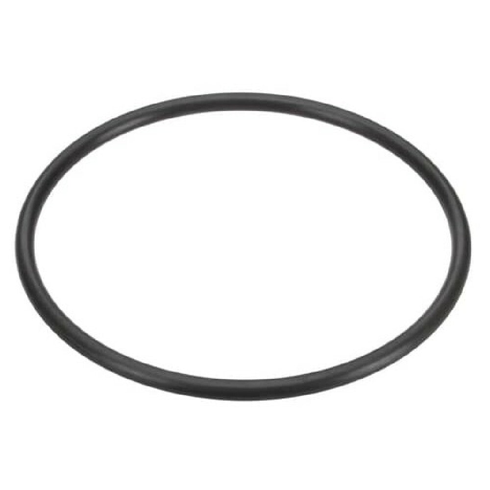 Bettcher 501619 O Ring Black