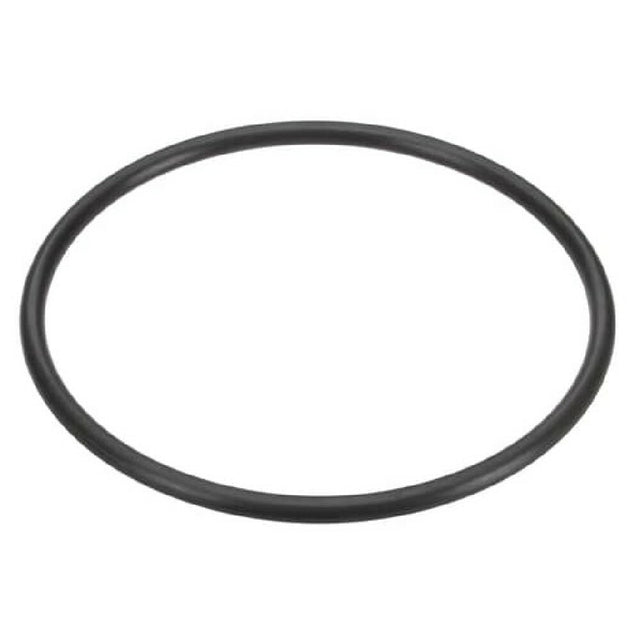 Bettcher 501619 O Ring Black
