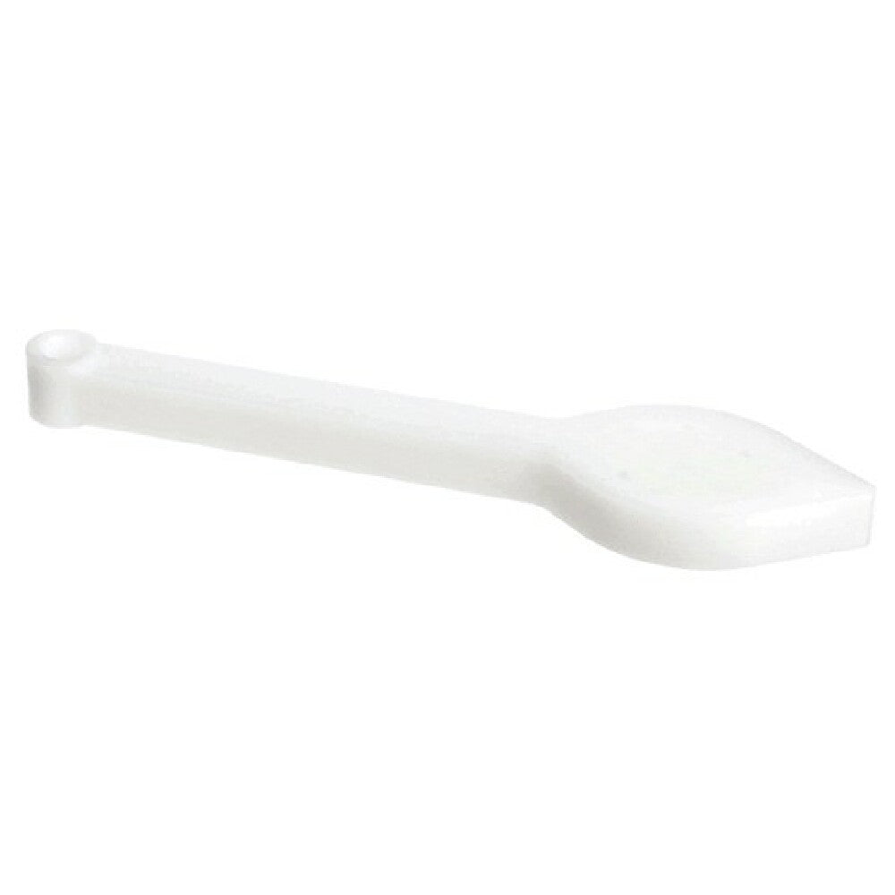Bettcher 501742 Paddle Long Molded