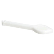 Bettcher 501742 Paddle Long Molded