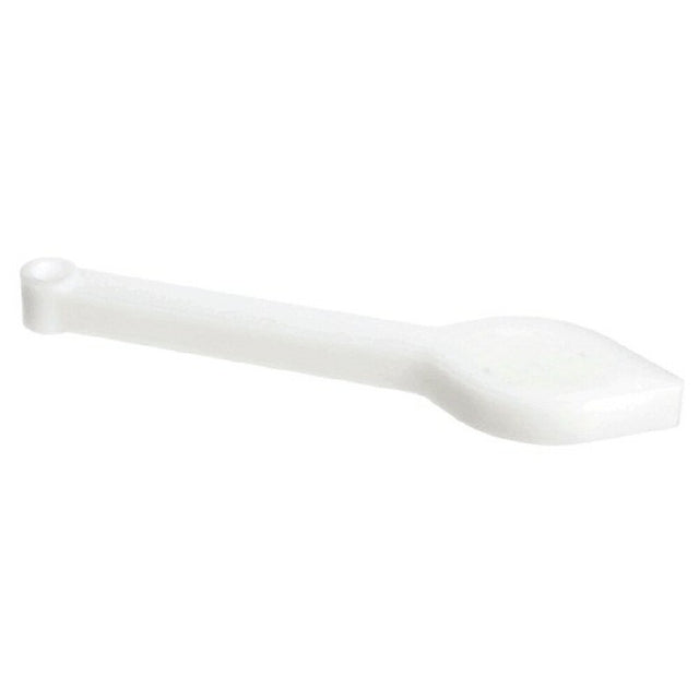 Bettcher 501742 Paddle Long Molded