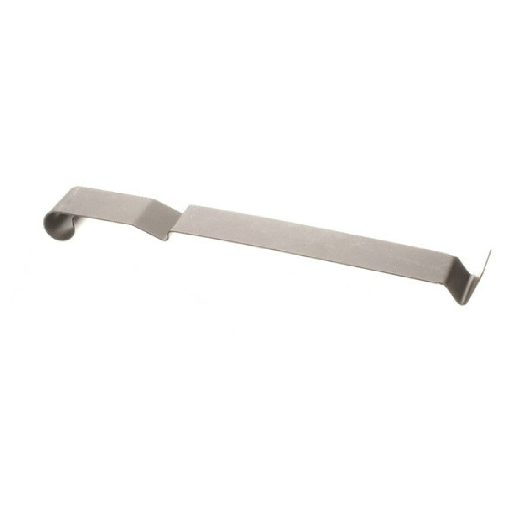 Bettcher 501944 Vibrator Spring Hd Loop 1"w