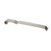Bettcher 501944 Vibrator Spring Hd Loop 1"w