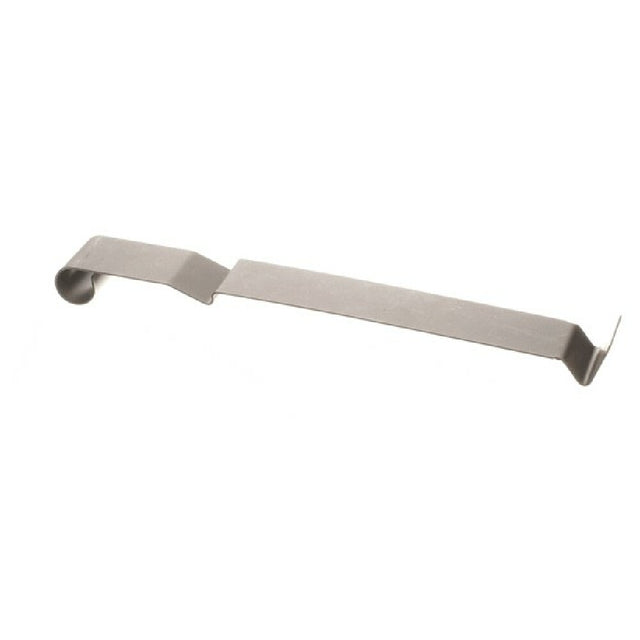 Bettcher 501944 Vibrator Spring Hd Loop 1"w