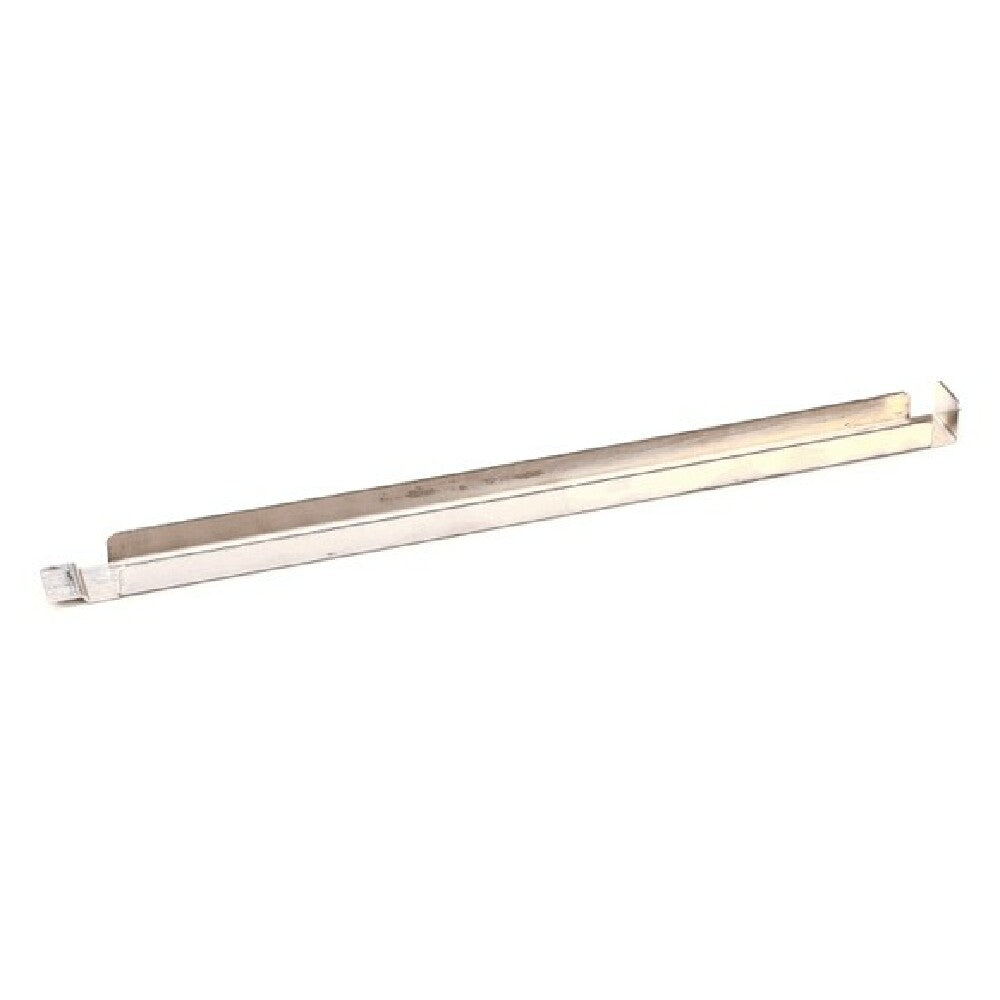 Beverage Air 00A27-057B-04 Pan Support Ss Surd27