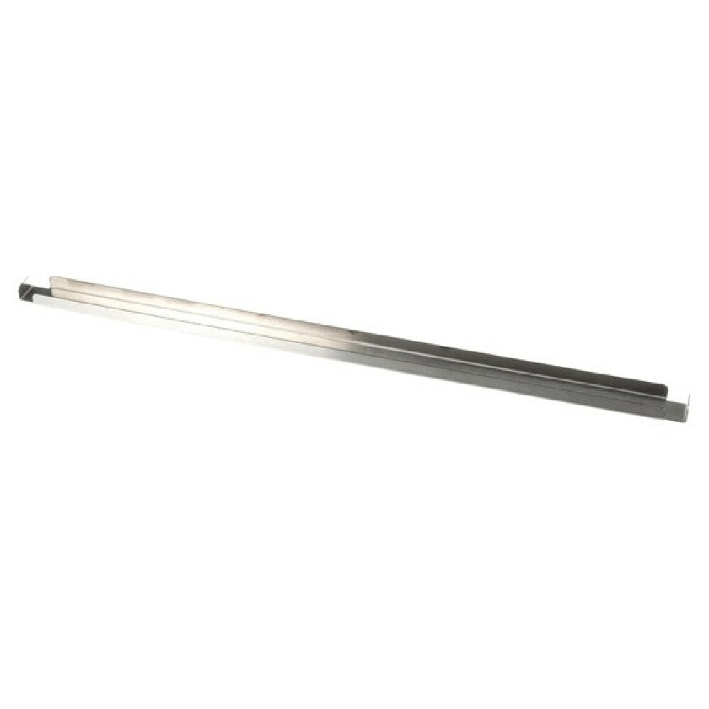 Beverage Air 00A27-528D-04 Pan Support Wtrcs52 1 1/4 X 21