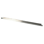 Beverage Air 00A27-528D-04 Pan Support Wtrcs52 1 1/4 X 21